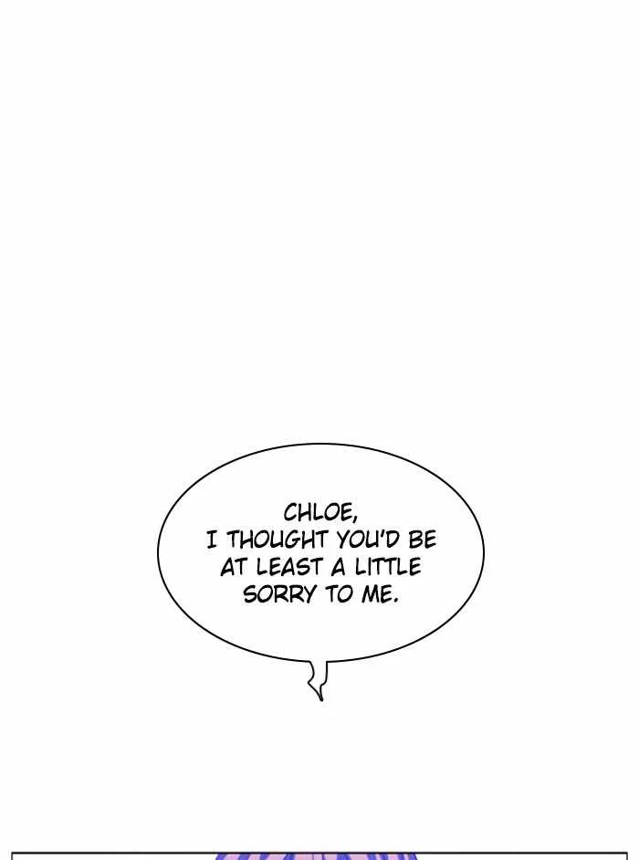 Zero Game Chapter 132 page 59