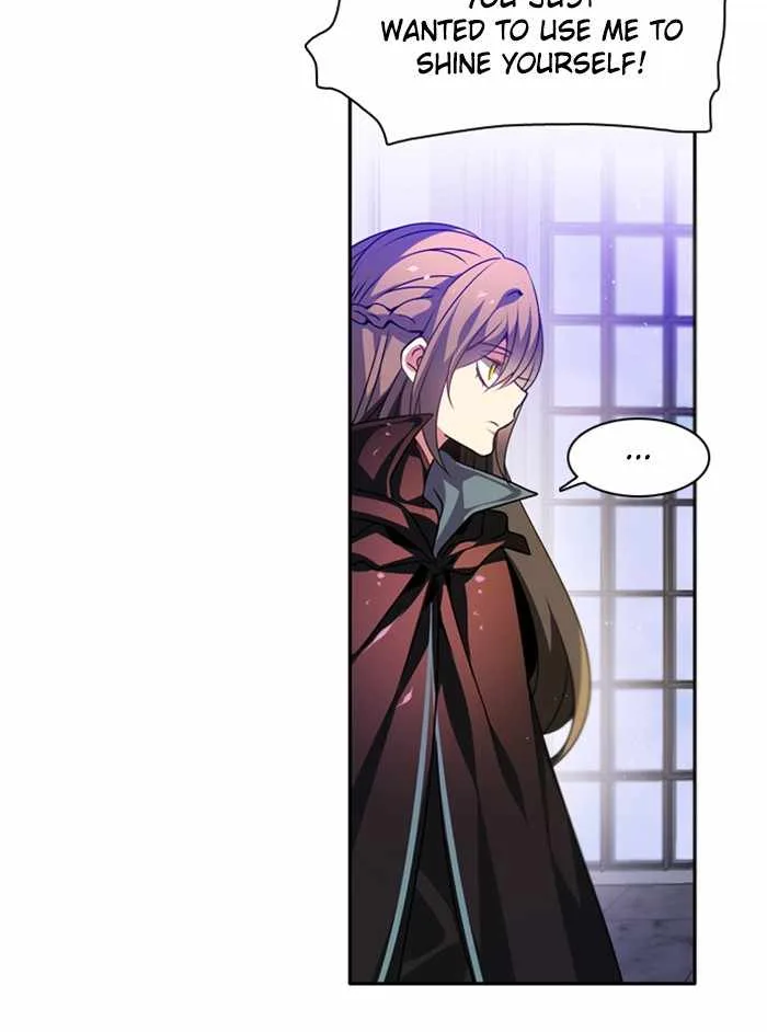 Zero Game Chapter 132 page 64