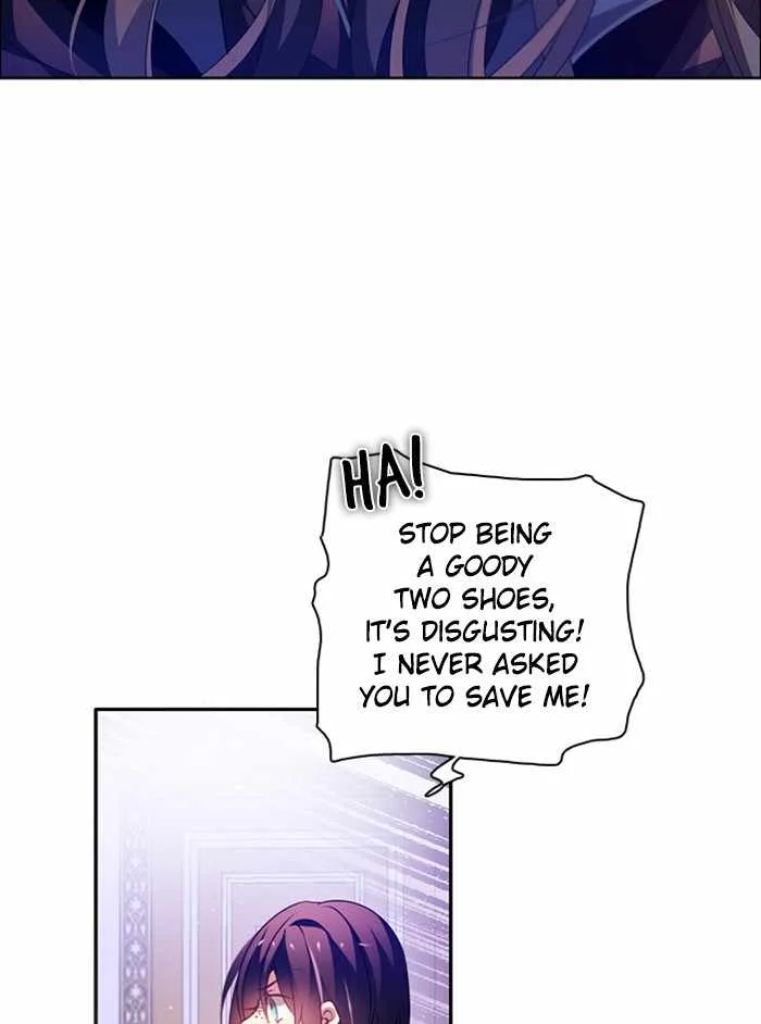 Zero Game Chapter 132 page 62