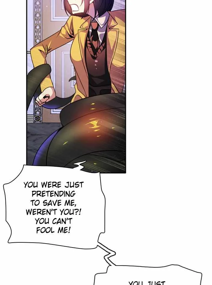 Zero Game Chapter 132 page 63
