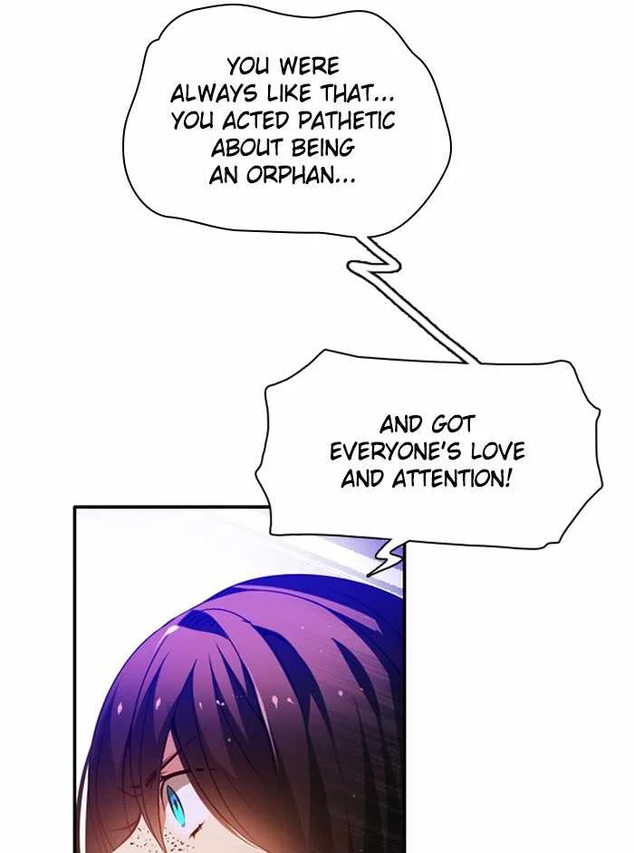 Zero Game Chapter 132 page 65