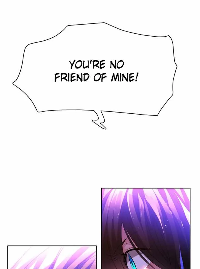 Zero Game Chapter 132 page 67