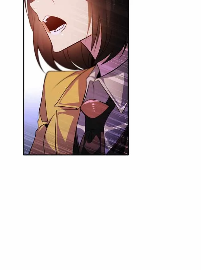 Zero Game Chapter 132 page 66