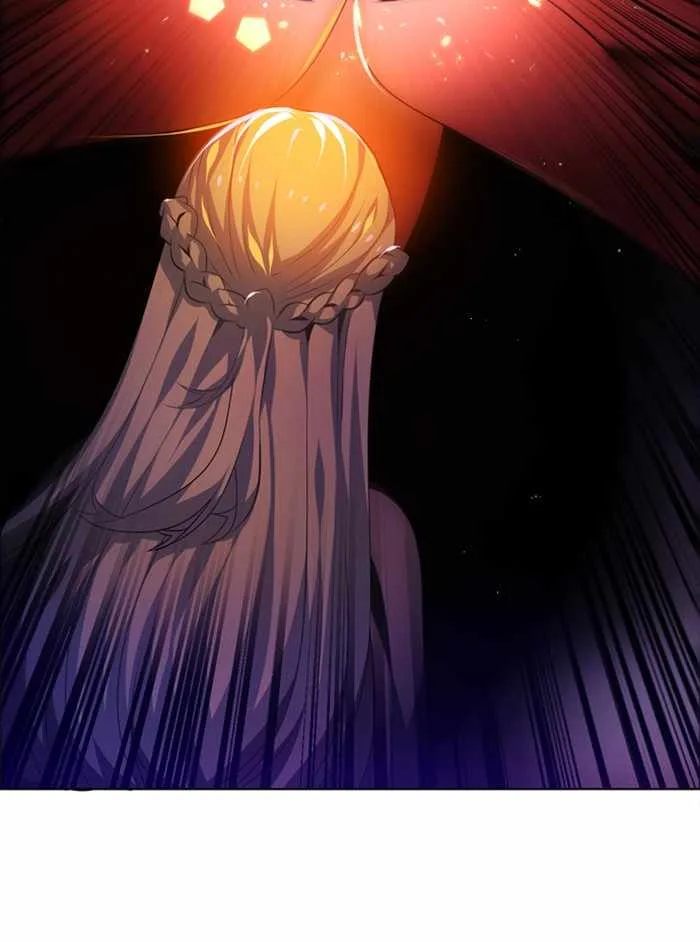 Zero Game Chapter 132 page 70