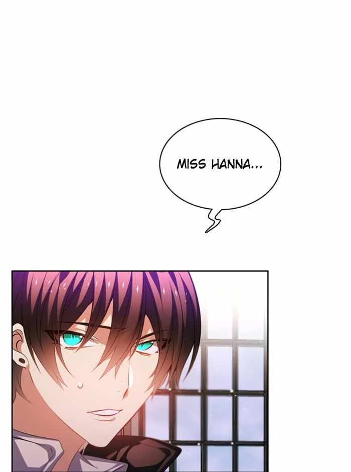 Zero Game Chapter 132 page 73