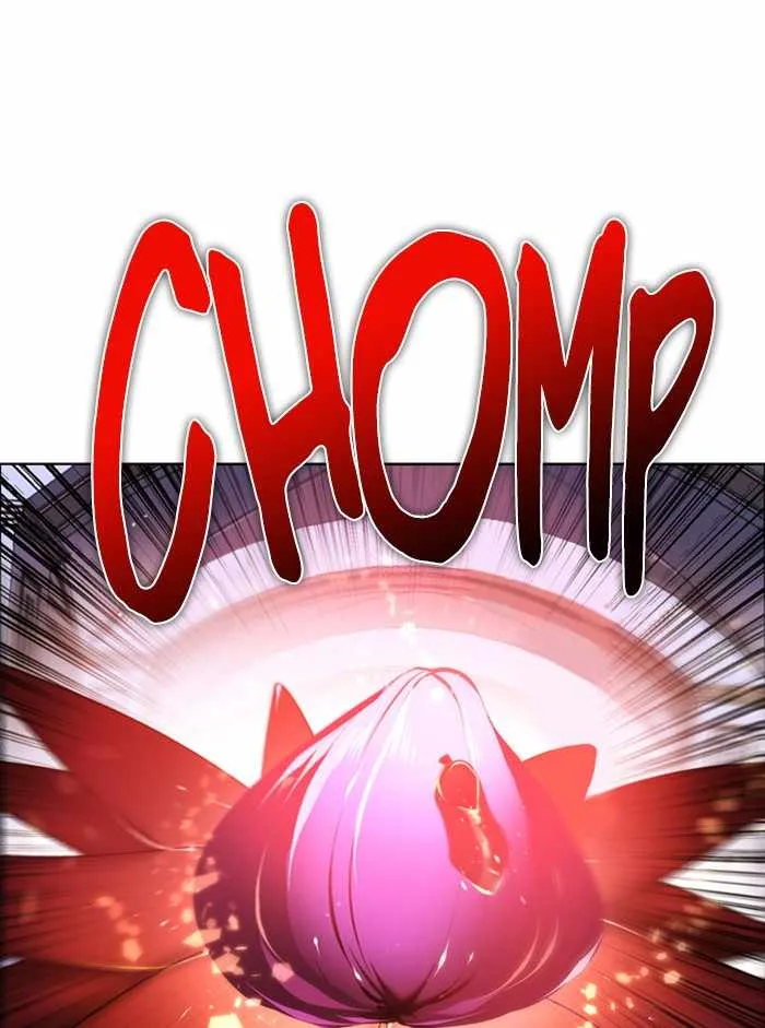 Zero Game Chapter 132 page 69
