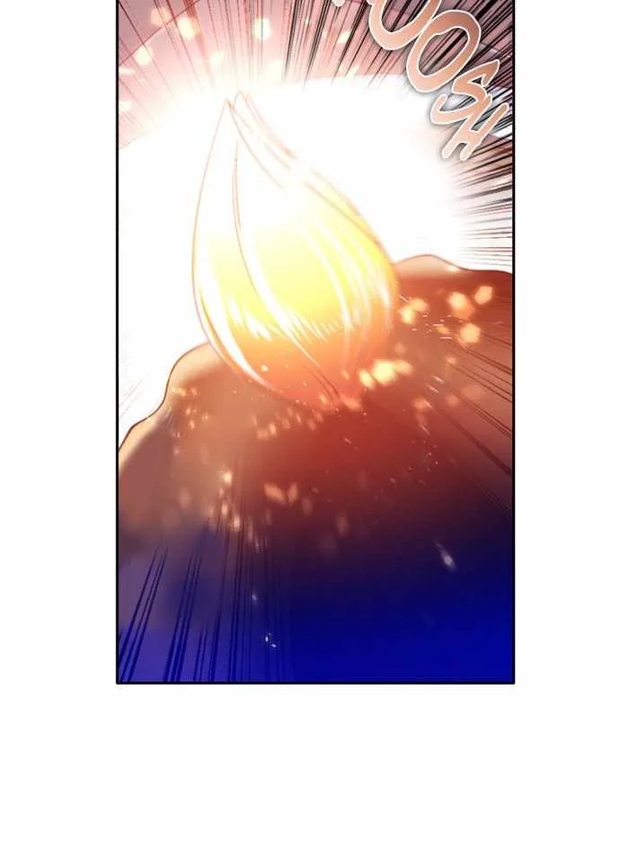 Zero Game Chapter 132 page 78