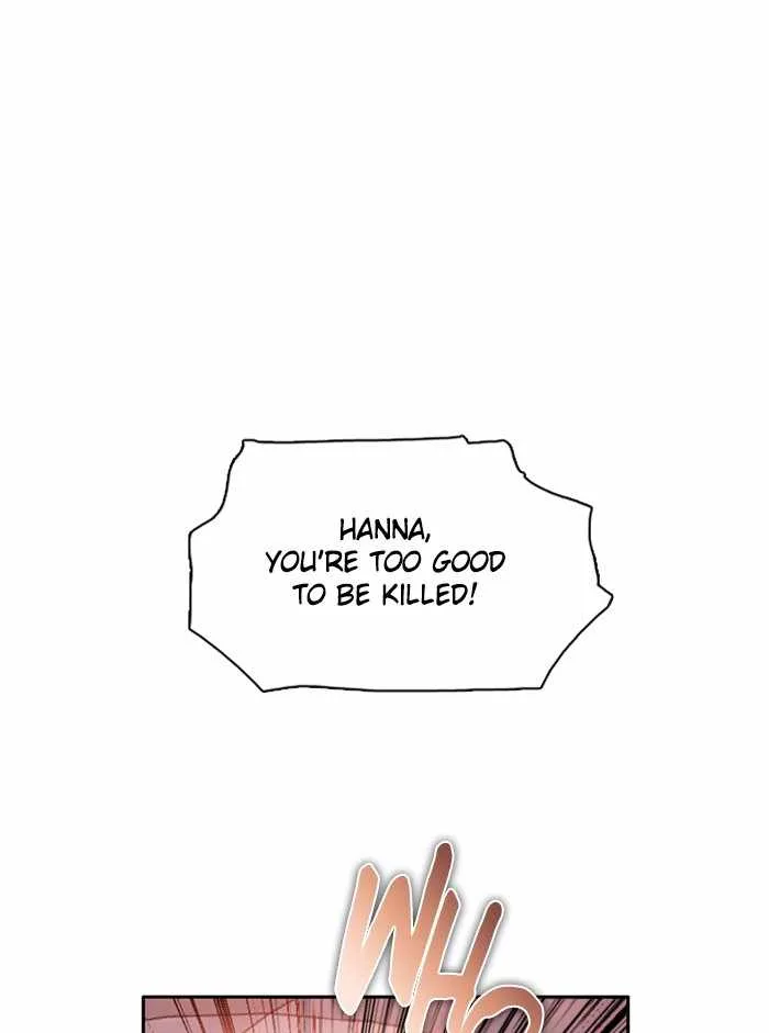Zero Game Chapter 132 page 77