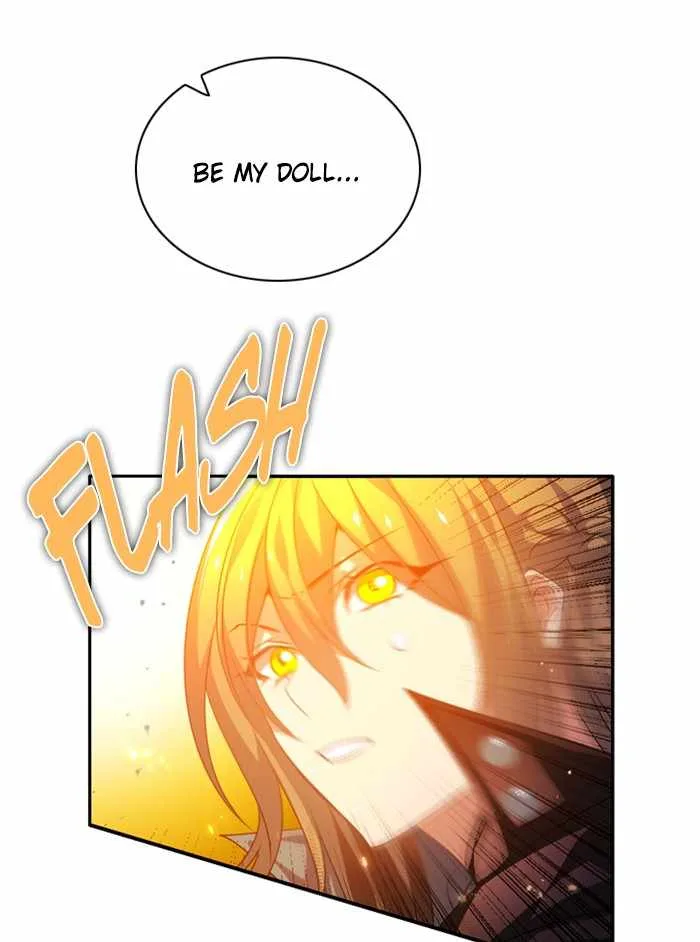 Zero Game Chapter 132 page 79