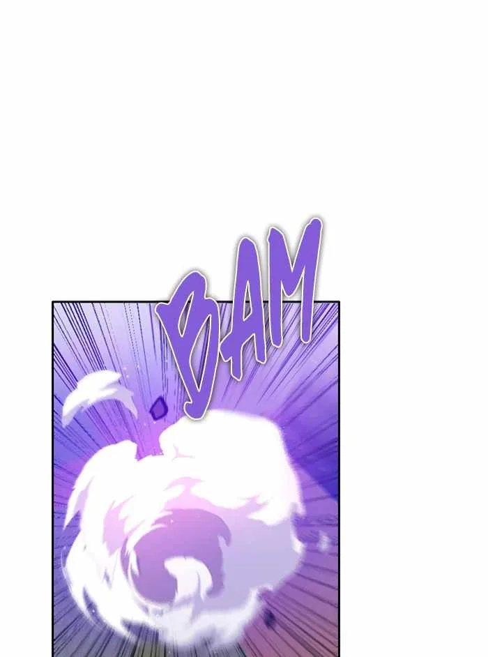 Zero Game Chapter 132 page 83