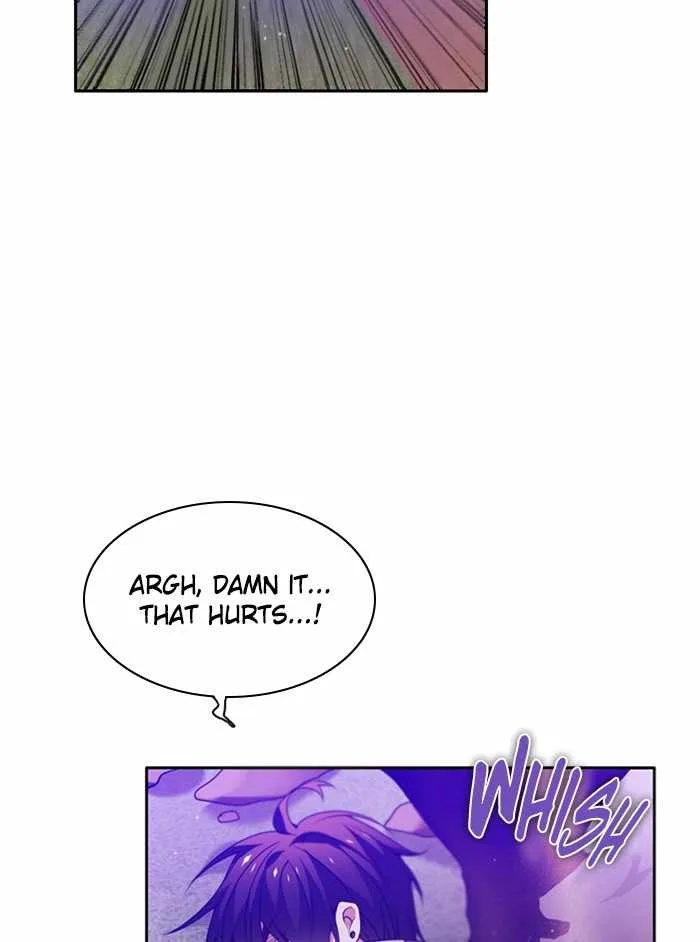 Zero Game Chapter 132 page 84