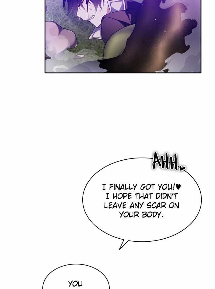 Zero Game Chapter 132 page 85