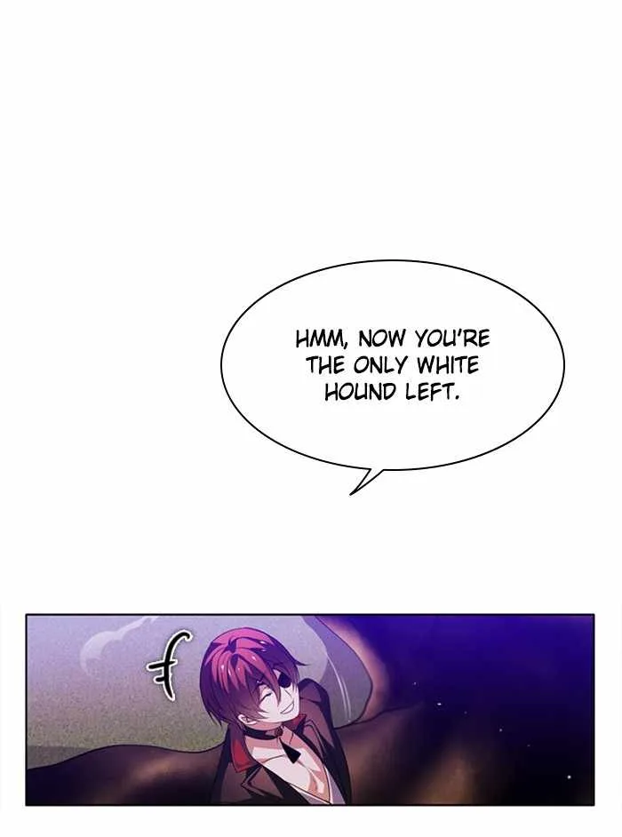 Zero Game Chapter 132 page 87