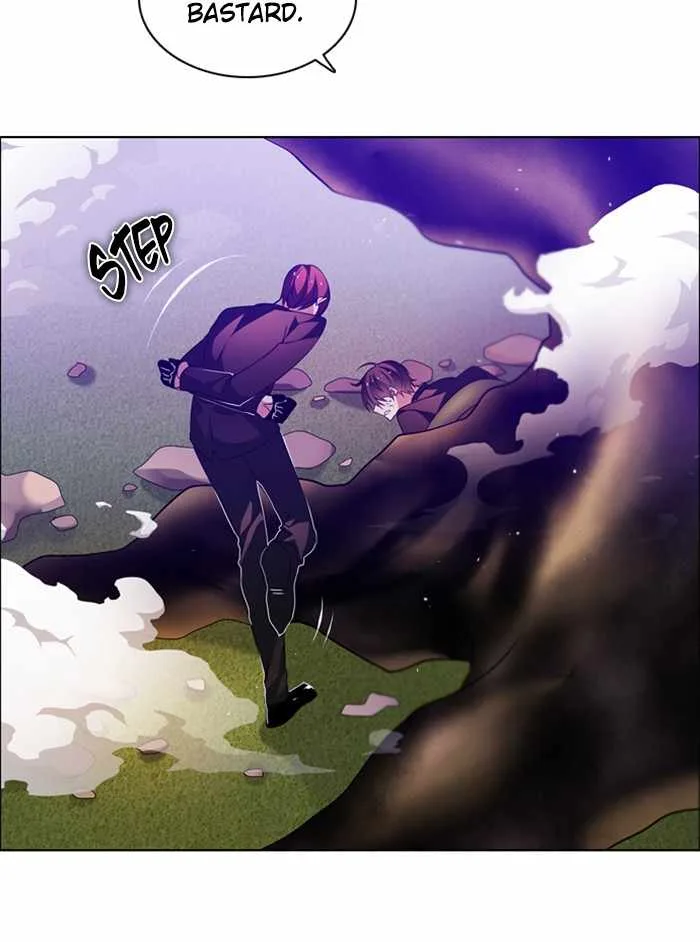 Zero Game Chapter 132 page 86