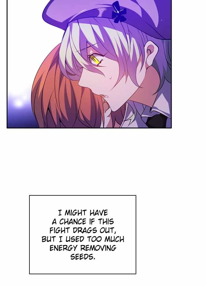 Zero Game Chapter 132 page 92