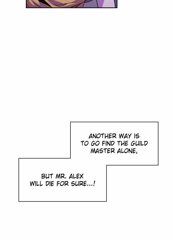 Zero Game Chapter 132 page 94