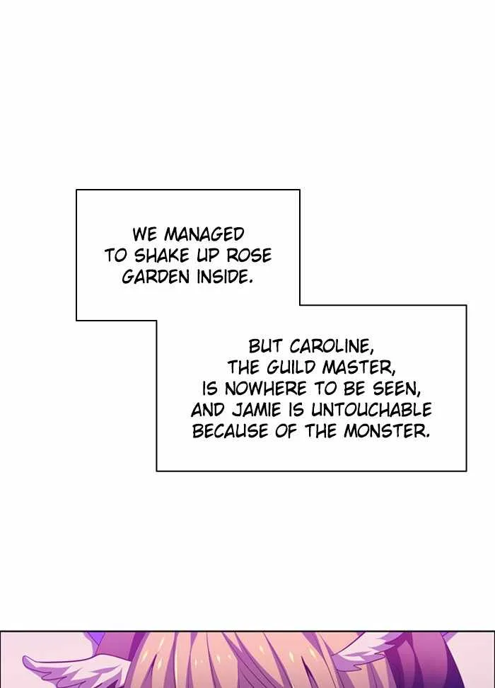 Zero Game Chapter 132 page 90