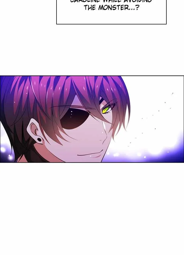 Zero Game Chapter 132 page 96