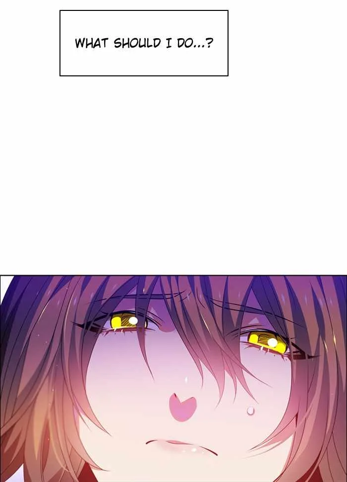 Zero Game Chapter 132 page 97