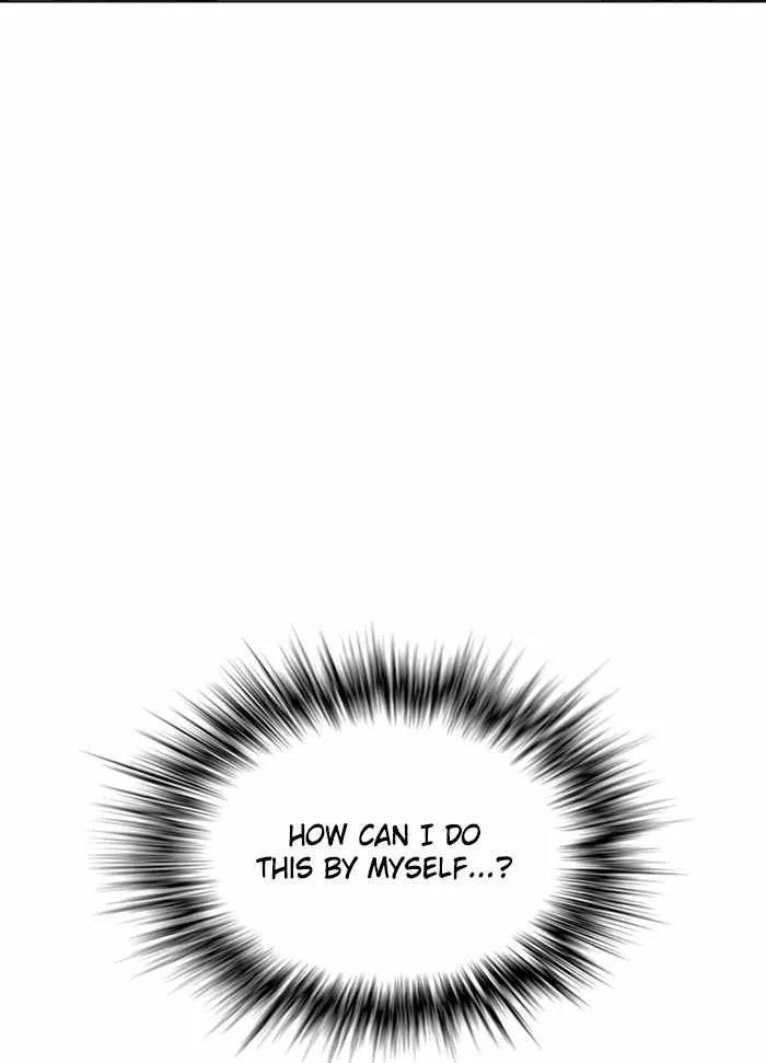 Zero Game Chapter 132 page 98