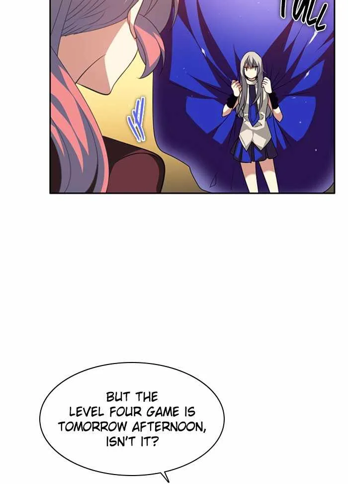Zero Game Chapter 132 page 102