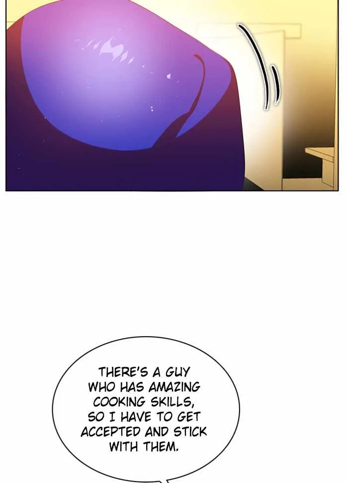 Zero Game Chapter 132 page 107