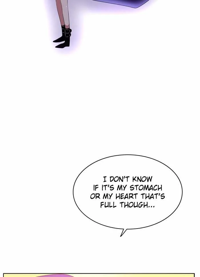 Zero Game Chapter 132 page 106