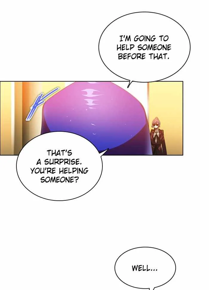 Zero Game Chapter 132 page 103