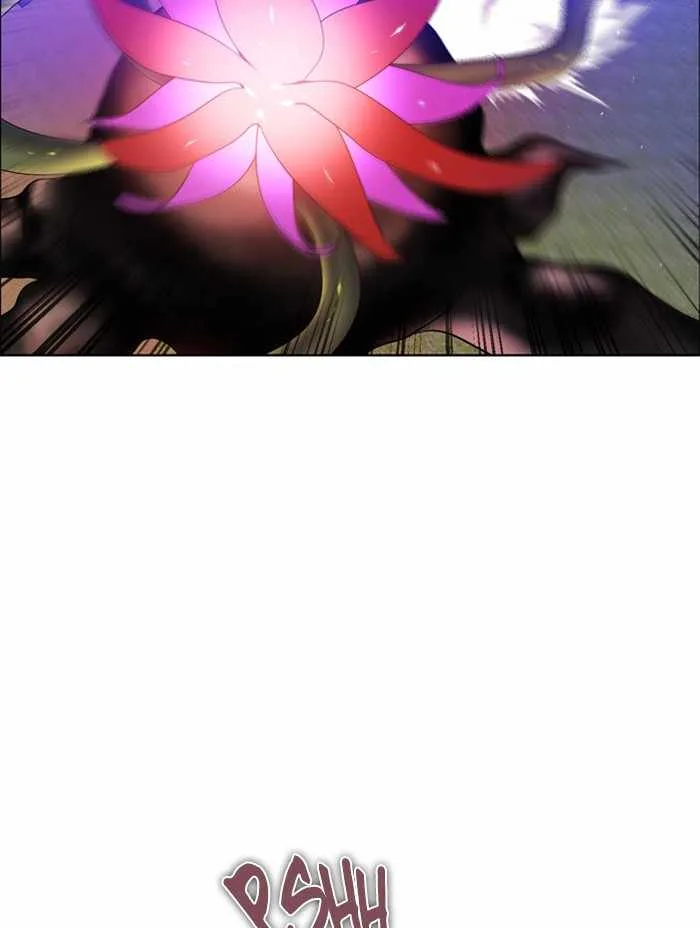 Zero Game Chapter 133 page 3