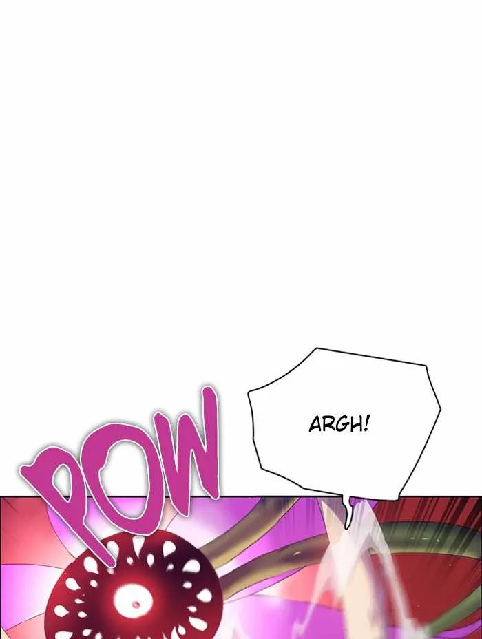 Zero Game Chapter 133 page 10