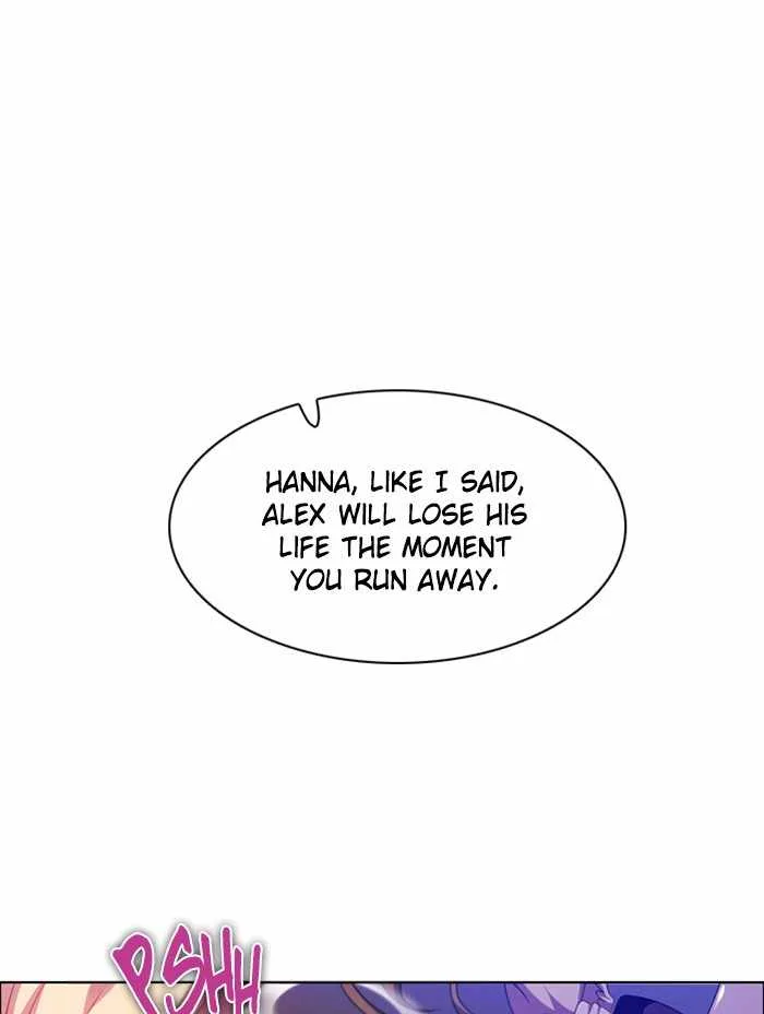 Zero Game Chapter 133 page 14