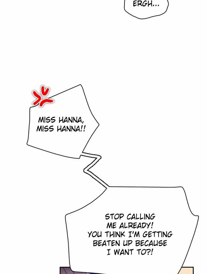 Zero Game Chapter 133 page 18