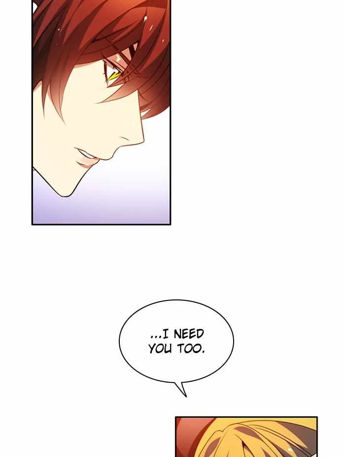 Zero Game Chapter 133 page 26