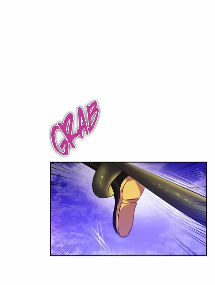 Zero Game Chapter 133 page 8
