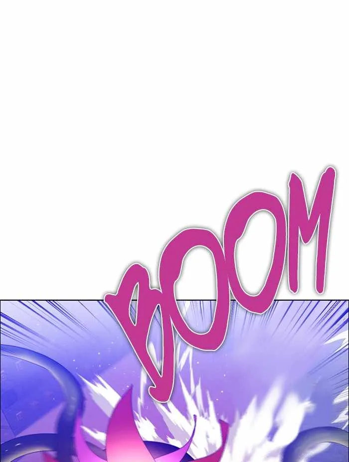 Zero Game Chapter 133 page 2