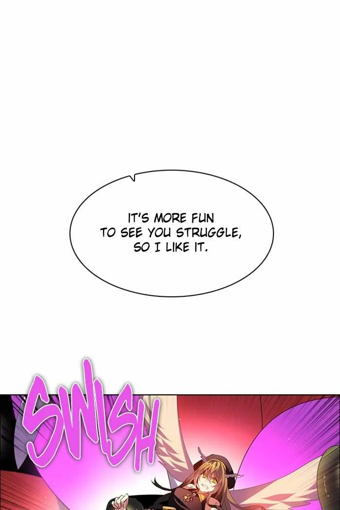 Zero Game Chapter 133 page 30