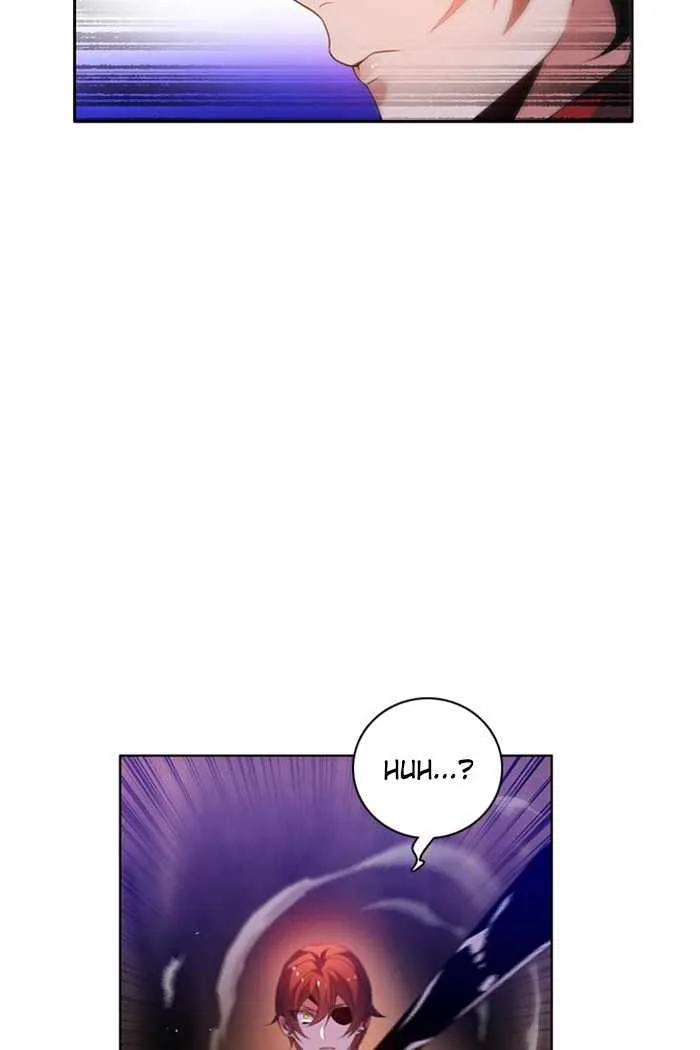 Zero Game Chapter 133 page 35
