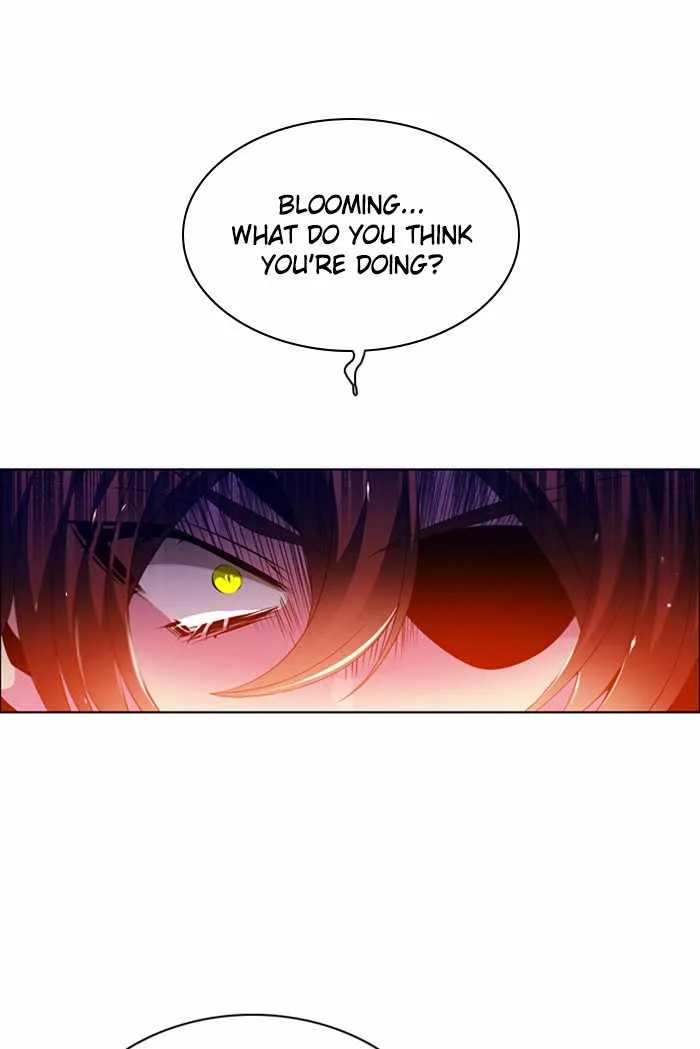 Zero Game Chapter 133 page 38