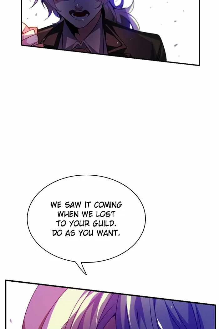 Zero Game Chapter 133 page 41