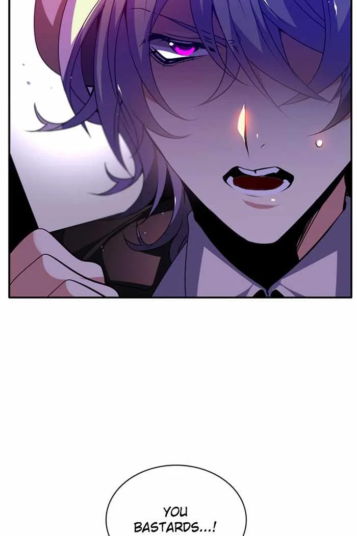 Zero Game Chapter 133 page 42