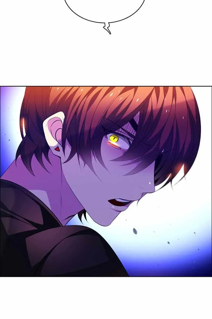 Zero Game Chapter 133 page 43