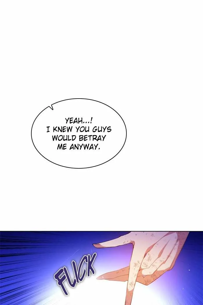 Zero Game Chapter 133 page 44