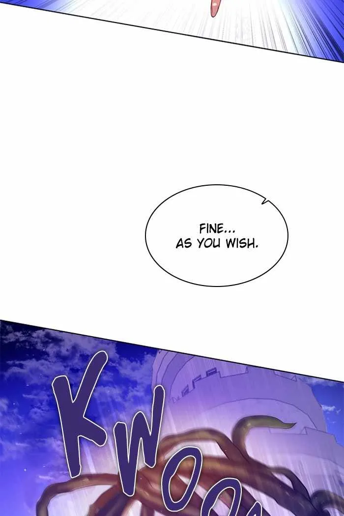 Zero Game Chapter 133 page 45