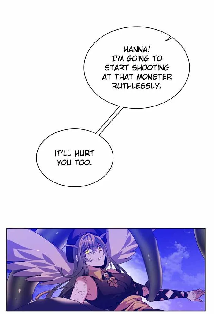 Zero Game Chapter 133 page 63