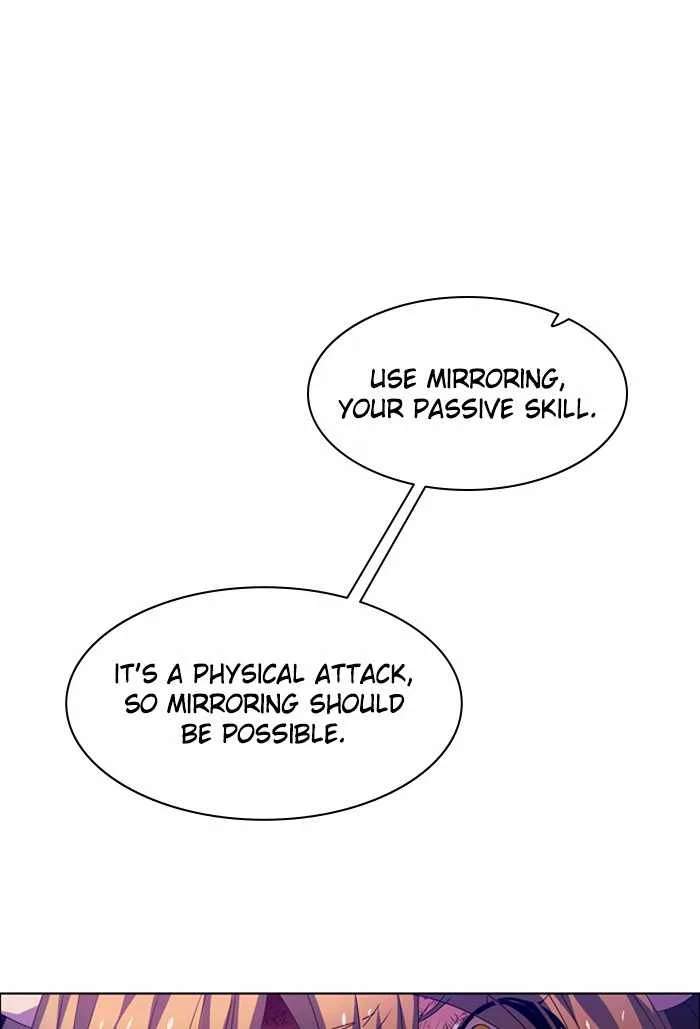 Zero Game Chapter 133 page 64