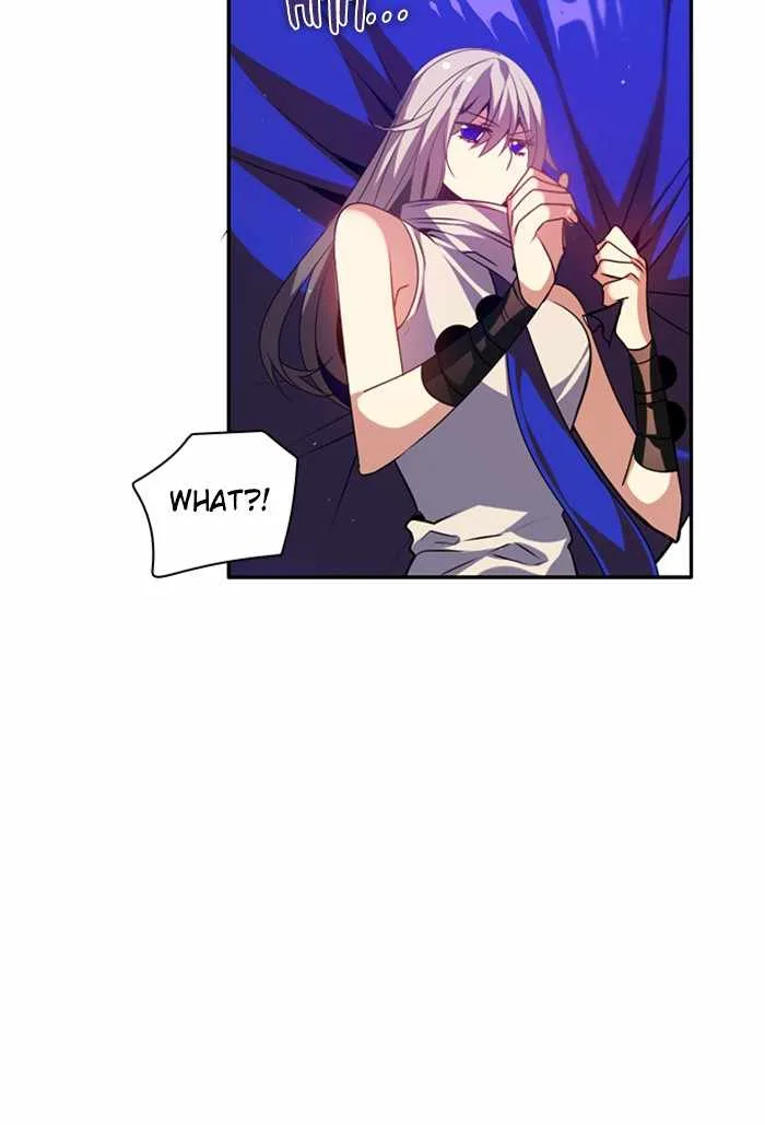 Zero Game Chapter 133 page 60