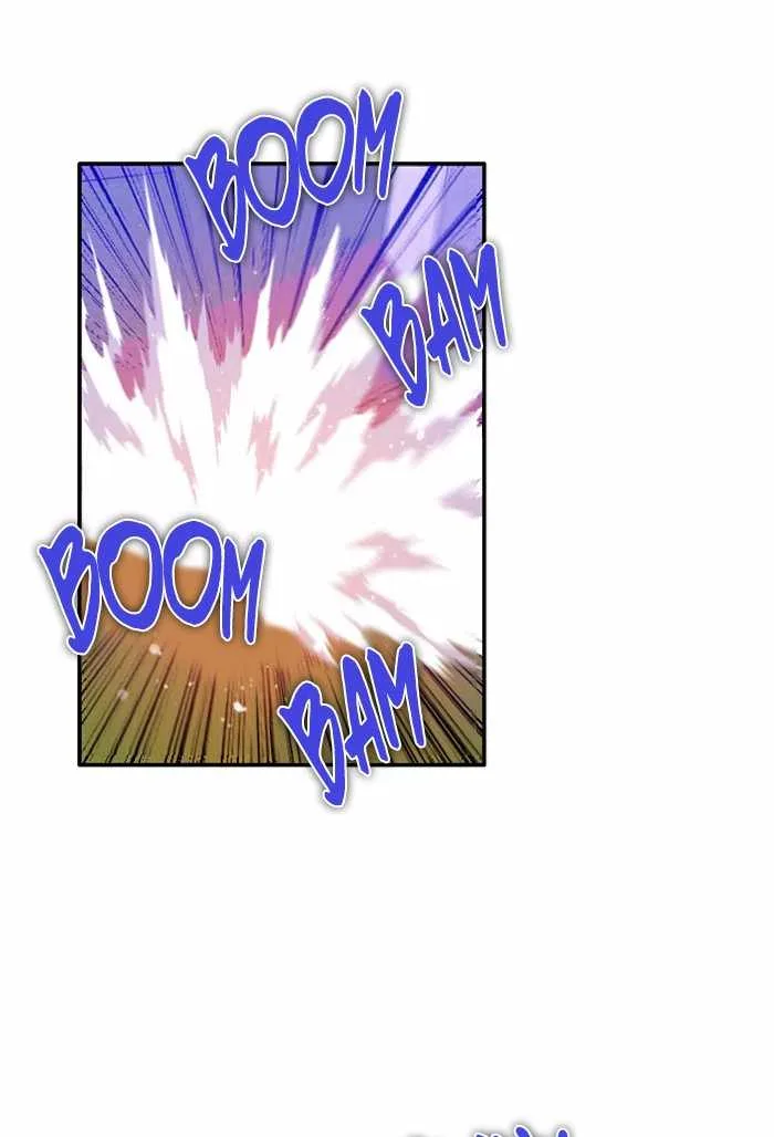 Zero Game Chapter 133 page 72