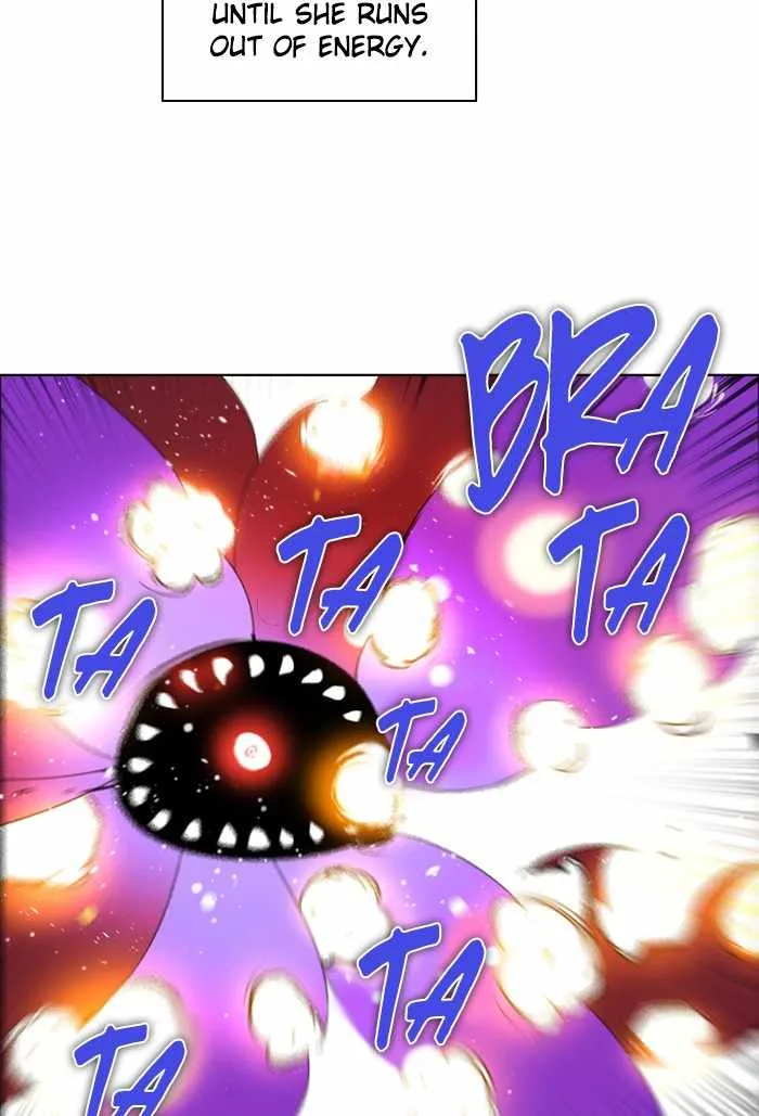 Zero Game Chapter 133 page 69