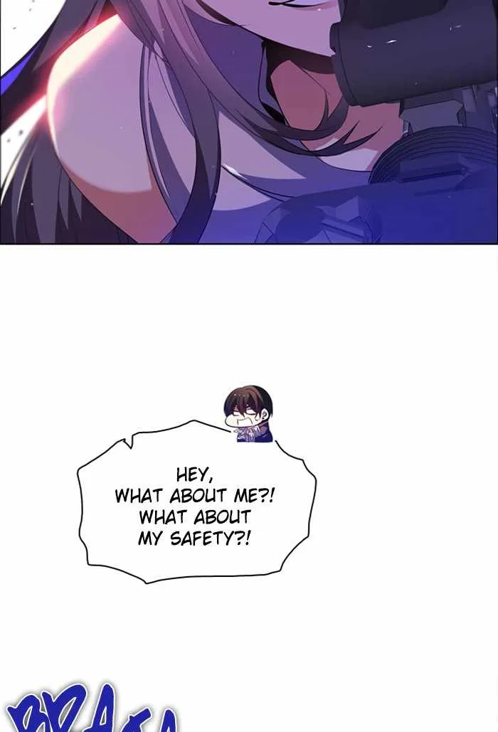 Zero Game Chapter 133 page 67