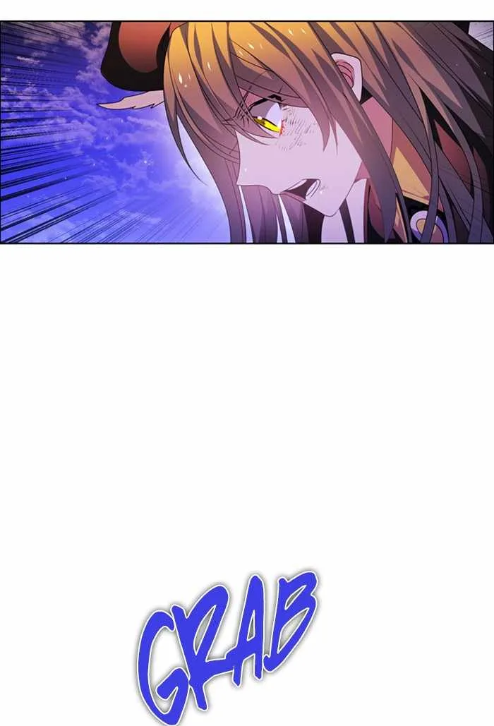 Zero Game Chapter 133 page 82